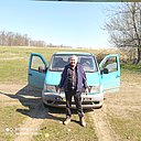 Знакомства: Анатолий, 65 лет, Купянск