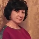 Знакомства: Нина, 57 лет, Рогачев