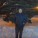 Знакомства: Александр, 37 лет, Челябинск