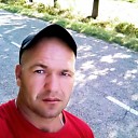 Знакомства: Александр, 41 год, Славянск-на-Кубани