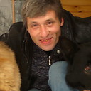 Знакомства: Александр, 54 года, Конотоп