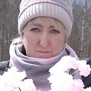 Знакомства: Татьяна, 52 года, Обнинск