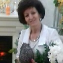 Знакомства: Наташа, 61 год, Гродно