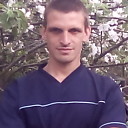 Знакомства: Анатолий, 32 года, Сумы