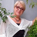 Знакомства: Наталья, 71 год, Кривой Рог