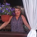 Знакомства: Людмила, 45 лет, Воронеж