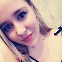 Знакомства: Людмила, 23 года, Актюбинск