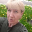 Знакомства: Натали, 52 года, Брянск
