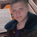 Знакомства: Инкогнито, 33 года, Бобруйск