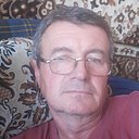 Знакомства: Александр, 62 года, Черновцы