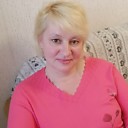 Знакомства: Ирина, 54 года, Белгород