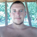 Знакомства: Дмитрий, 31 год, Быхов