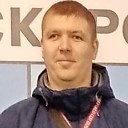 Знакомства: Егор, 34 года, Волгоград
