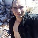 Знакомства: Анатолий, 42 года, Новотроицк