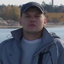 Знакомства: Игорек, 39 лет, Новокузнецк