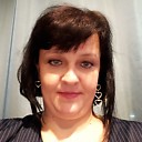 Знакомства: Жанна, 43 года, Чехов