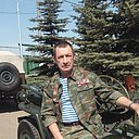 Знакомства: Алексей, 57 лет, Москва