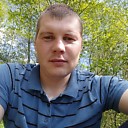 Знакомства: Александр, 32 года, Краснополье