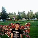 Знакомства: Иван, 35 лет, Бийск