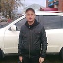Знакомства: Алексей, 53 года, Гороховец