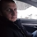 Знакомства: Владимир, 38 лет, Ханты-Мансийск