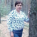 Знакомства: Людмила, 50 лет, Вознесенск