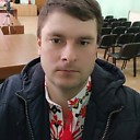 Знакомства: Антон, 35 лет, Знаменка
