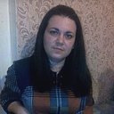 Знакомства: Настасья, 37 лет, Воркута