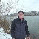 Знакомства: Олег, 61 год, Иркутск
