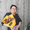 Знакомства: Наталья, 48 лет, Караганда