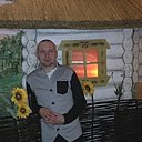 Знакомства: Игорь, 36 лет, Шостка