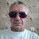 Знакомства: Сергей, 60 лет, Полоцк
