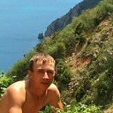 Знакомства: Сергей, 39 лет, Красногорск