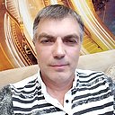 Знакомства: Влад, 54 года, Ленинск-Кузнецкий