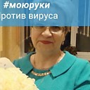 Знакомства: Галина, 62 года, Сморгонь