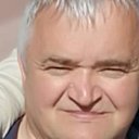 Знакомства: Сергей, 61 год, Магадан