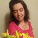 Знакомства: Марина, 50 лет, Ростов-на-Дону