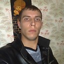 Знакомства: Алексей, 36 лет, Матвеев Курган