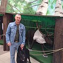 Знакомства: Андрей, 53 года, Щучин