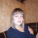 Знакомства: Светлана, 39 лет, Шатки