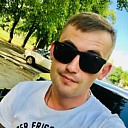 Знакомства: Андрей, 31 год, Полтава