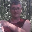 Знакомства: Валерий, 48 лет, Чугуев