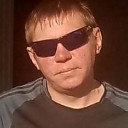 Знакомства: Денчик, 36 лет, Горно-Алтайск