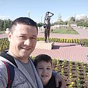 Знакомства: Михаил, 42 года, Ахтубинск