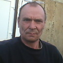 Знакомства: Сергей, 58 лет, Красноярск