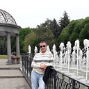 Знакомства: Алексей, 50 лет, Санкт-Петербург