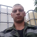 Знакомства: Вадим, 31 год, Гродно