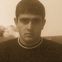 Знакомства: Garo, 30 лет, Ереван