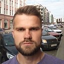 Знакомства: Александр, 34 года, Нижний Новгород