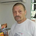 Знакомства: Владимир, 63 года, Ангарск